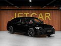 2022 Audi S8 IV (D5) Рестайлинг, чёрный, 11440000 рублей - вид 4