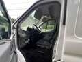 2017 Ford Transit, белый, 2000000 рублей - вид 2