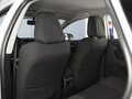 2015 Toyota Auris II, белый, 1419000 рублей - вид 9