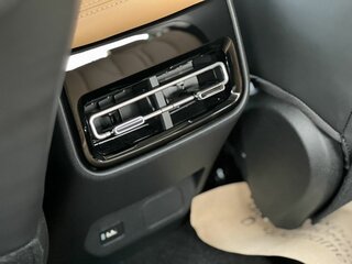 2026 Changan Hunter Plus, белый, 4099900 рублей, вид 5
