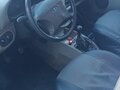 2010 Lada (ВАЗ) Kalina I, белый, 160000 рублей - вид 6