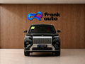 2026 Zeekr 8X 70 kWh, чёрный, 11550000 рублей - вид 2