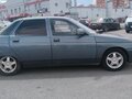 2000 Lada (ВАЗ) 2110, серый, 249000 рублей - вид 2
