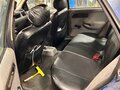 1990 Ford Sierra I Рестайлинг, синий, 165000 рублей - вид 6