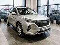 2026 Haval M6 II, серый, 2080109 рублей - вид 2