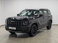 2026 Haval H3 I Рестайлинг, чёрный, 3249000 рублей