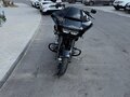 2016 Harley-Davidson Road Glide, чёрный, 1300000 рублей - вид 3