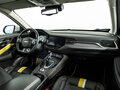 2020 Haval F7x I, белый, 1896777 рублей - вид 8