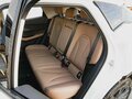 2025 Omoda C5 I Рестайлинг, серый, 2751210 рублей - вид 11