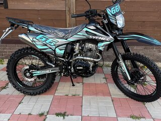 2026 Sycmmc 300, зелёный, 120000 рублей, вид 1
