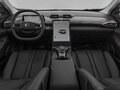 2025 Dongfeng Mage, чёрный, 2560000 рублей - вид 7