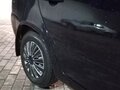 2010 Lada (ВАЗ) Kalina I, чёрный, 270000 рублей - вид 10