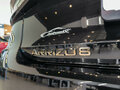 2025 Chery Arrizo 8, чёрный, 3275000 рублей - вид 7