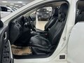 2013 Mazda 6 III (GJ), белый, 949000 рублей - вид 9