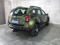 2019 Renault Duster I Рестайлинг, зелёный, 1779000 рублей - вид 5