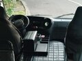 2010 Hyundai County, белый, 500000 рублей - вид 2