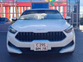 2021 Kia K3 II (China Market), белый, 2150000 рублей