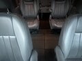 2005 Dodge Caravan Grand IV, красный, 580000 рублей - вид 6