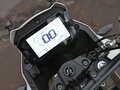 2026 Loncin MS250, белый, 179900 рублей - вид 11
