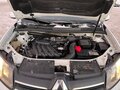 2017 Renault Logan II, белый, 450000 рублей - вид 7