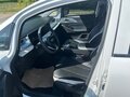 2023 Geely Geometry E 33.5 kWh, белый, 1350000 рублей - вид 6