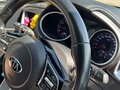 2019 Kia Ceed III, серебристый, 2250000 рублей - вид 10
