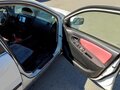 2011 Geely MK Cross I, белый, 200000 рублей - вид 7