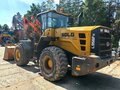 2022 SDLG L956FH, 4490000 рублей - вид 4