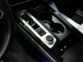 2025 Volkswagen Tavendor I, серый - вид 10