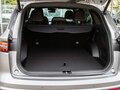 2025 Geely Monjaro I, серый, 4954990 рублей - вид 8