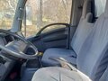 2012 Isuzu Elf (N-series), синий, 1400000 рублей - вид 4