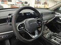 2026 Jetour X70+ I Рестайлинг, белый, 3399000 рублей - вид 10