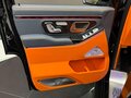 2023 Mercedes-Benz Vito 121 L2 III (W447), чёрный, 6400333 рублей - вид 10