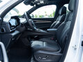 2026 VOLGA K50, белый, 4649000 рублей - вид 10