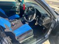 2005 Subaru Legacy IV, серый, 610000 рублей - вид 10