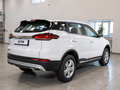 2026 Belgee X70 I Рестайлинг, белый, 2809990 рублей - вид 3