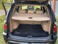 2005 BMW X3 30i I (E83), чёрный - вид 10