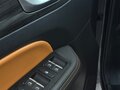 2024 Kaiyi X3 Pro, серый, 1690000 рублей - вид 9