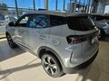 2026 Tenet T4, серый, 2439000 рублей - вид 3