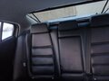 2015 Mazda 6 III (GJ), белый, 1500000 рублей - вид 2