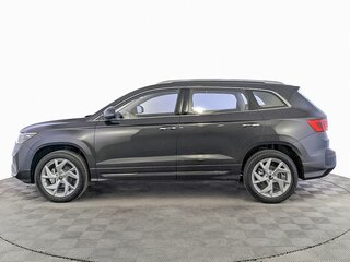 2024 Jetta VS7 I Рестайлинг 1, серый, 2790000 рублей, вид 3