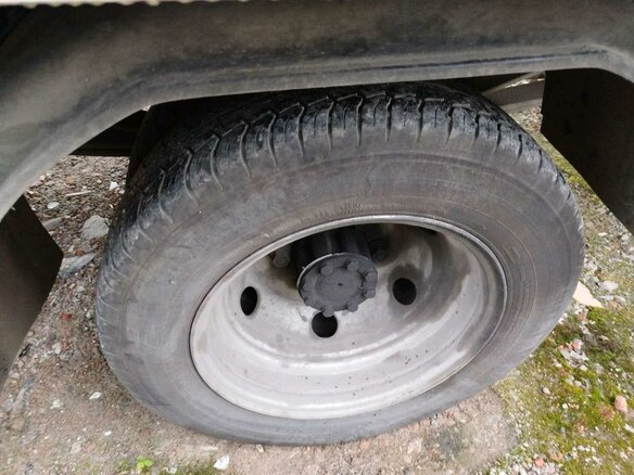 2019 ГАЗ ГАЗель Next, белый, 1281370 рублей - вид 11