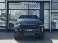 2026 Jeland J7, чёрный, 2849000 рублей - вид 2