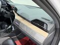 2023 Audi Q3 35 TFSI II (F3), белый, 1900000 рублей - вид 8