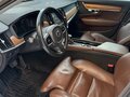 2017 Volvo S90 II, белый, 2090000 рублей - вид 7