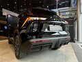 2026 Jetour Dashing I, серый, 2732301 рублей - вид 8