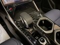 2026 VOLGA K40, чёрный, 3599000 рублей - вид 10