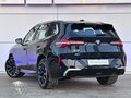 2025 BMW X3 Long 30L xDrive IV (G45/G48), чёрный, 7550000 рублей - вид 3