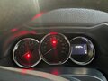 2019 Nissan Terrano III (D10), серый, 1400000 рублей - вид 6