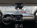 2021 Kia Sorento IV, белый, 2950000 рублей - вид 6